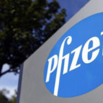 Pfizer