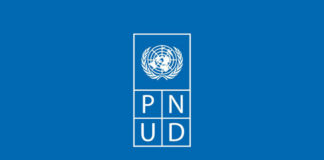 PNUD