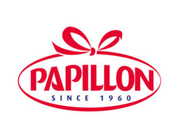 Papillon