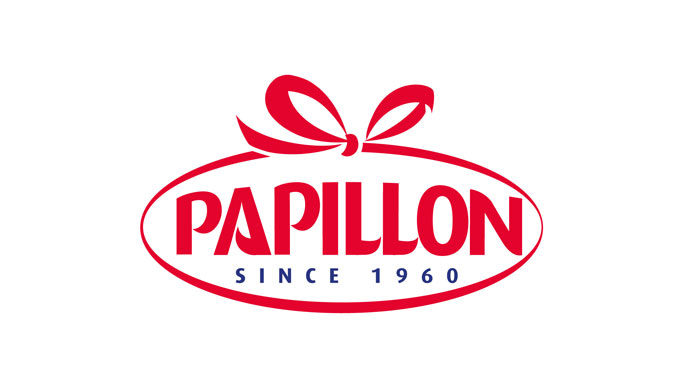Papillon Papillon