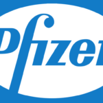 Pfizer et BioNTech