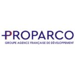 Proparco