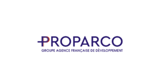 Proparco