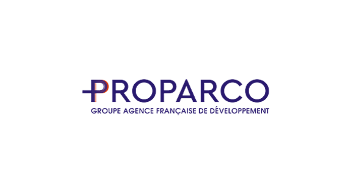 Proparco Proparco