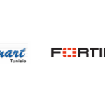 Smart Tunisie et Fortinet