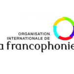 Sommet de la Francophonie