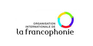 Sommet de la Francophonie