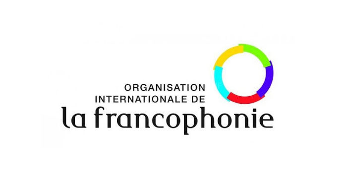 Sommet de la Francophonie Sommet de la Francophonie