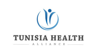 Tunisia Health Alliance