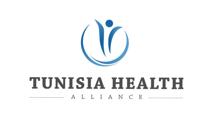 Tunisia Health Alliance
