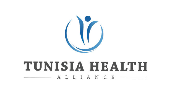 Tunisia Health Alliance Tunisia Health Alliance