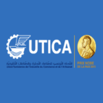 UTICA secteur du Numérique Tunisie