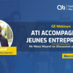 Webinar ATI