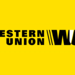 Western Union