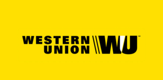 Western Union