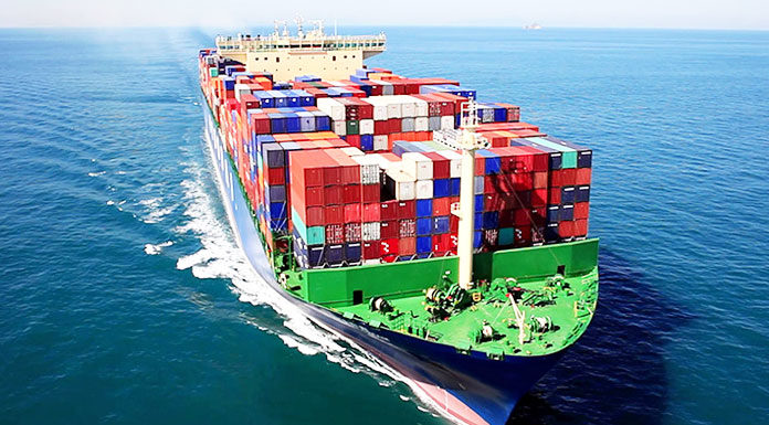 exportations tunisie exportations tunisie