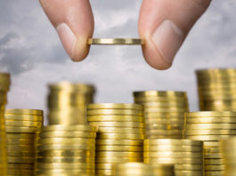 investissement étranger