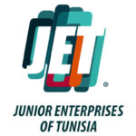 mouvement des Junior-Entreprises tunisiennes