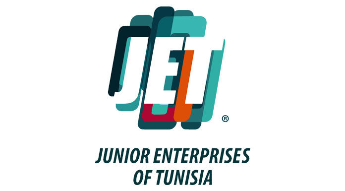 mouvement des Junior-Entreprises tunisiennes