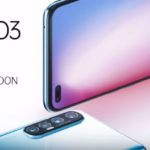 Oppo Reno3