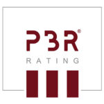 PBR Rating