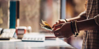 transferts de fonds