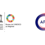 AFD & UNESCO