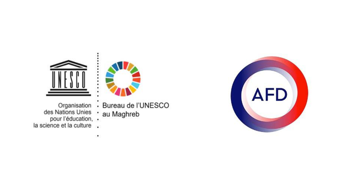 AFD & UNESCO