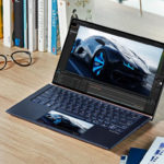 ASUS ZenBook