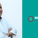 Anis Sahbani CEO & Founder Enova Robotics