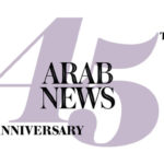 Arab News