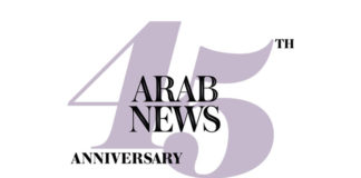 Arab News