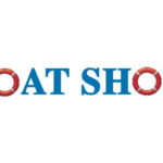 BOAT SHOW