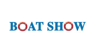 BOAT SHOW