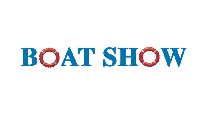 BOAT SHOW