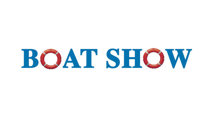 BOAT SHOW BOAT SHOW