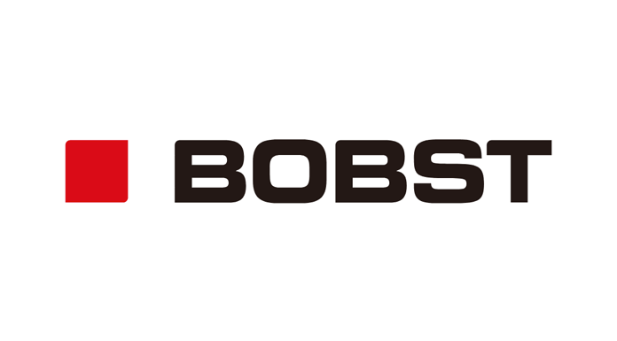 BOBST nouvelle vision BOBST nouvelle vision