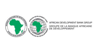 Banque africaine de développement