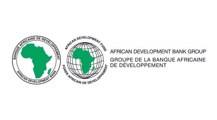 Banque africaine de développement