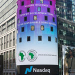 Banque africaine de développement Nasdaq