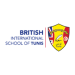 British International School Of Tunis