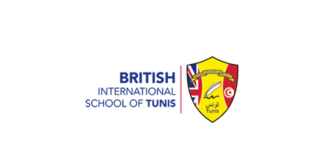 British International School Of Tunis