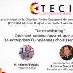 CTECI Webinaire