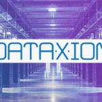 DataXion