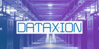 DataXion