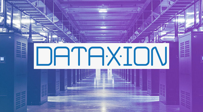 DataXion DataXion