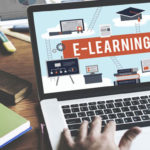 E-learning