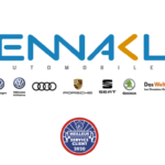 Ennakl Automobiles Meilleur Service Client de l’année 2020