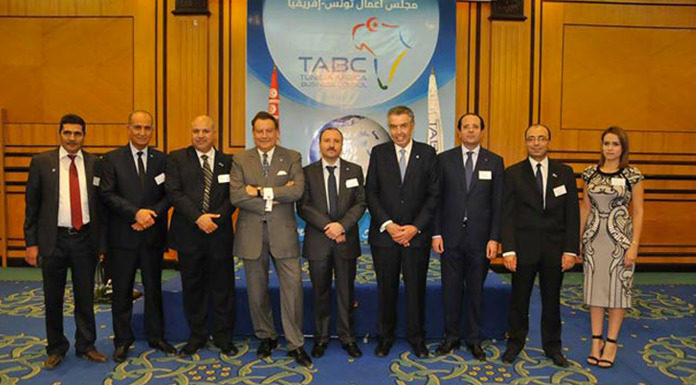 Equipe TABC