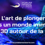 Forum Mondial de la Mer Bizerte